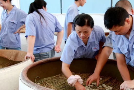 ��(hu��)��ɽ�e�е�278���ƷN���Ѓxʽ�����2020�궬����a(ch��n)�ġ�һ����