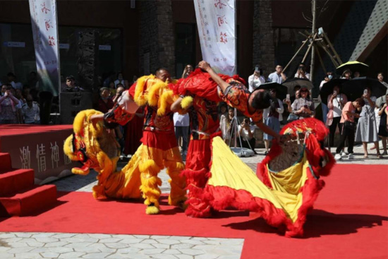 2020�׌����ؾ��f•��ˮ���x��ˮ��(ji��)��Ļ��