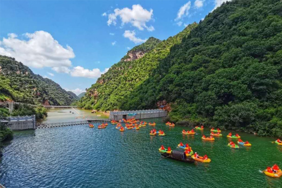 2020�׌����ؾ��f•��ˮ���x��ˮ��(ji��)��Ļ��