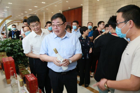 ��ؐ�������п�����������(x��)�㡱�A�����(sh��)�w�P(y��ng)