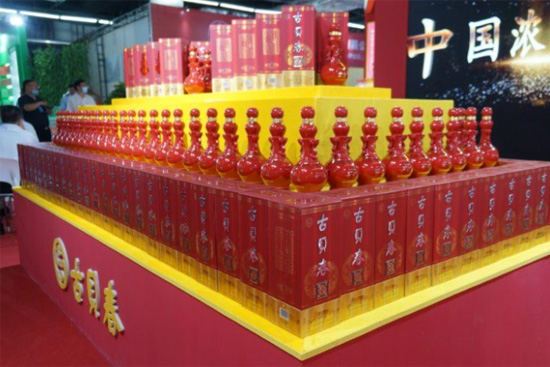 ��ؐ�������п�����������(x��)�㡱�A�����(sh��)�w�P(y��ng)