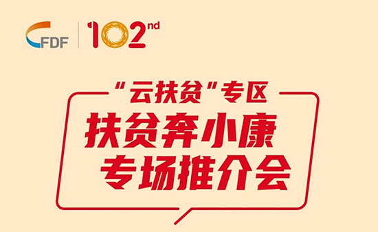 ��102���Ǿƕ�