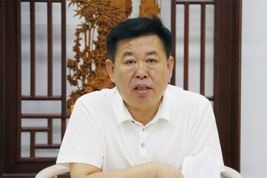 �����������^��(zh��n)�������֥�ƘI(y��)2020��8� I�N�������h���_��