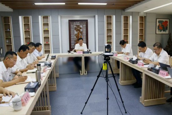 �����������^��(zh��n)�������֥�ƘI(y��)2020��8� I�N�������h���_��