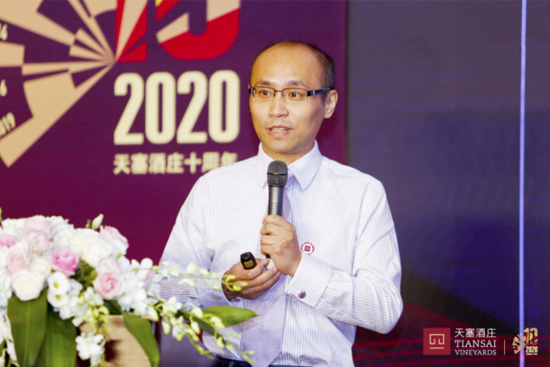 �½��������f���fʮ����2020�����(zh��n)����Ʒ������ھ��e�k��