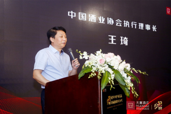 �½��������f���fʮ����2020�����(zh��n)����Ʒ������ھ��e�k��