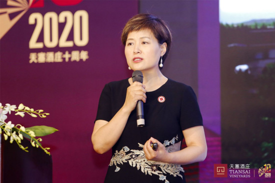 �½��������f���fʮ����2020�����(zh��n)����Ʒ������ھ��e�k��