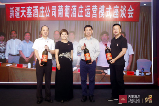 �½��������f���fʮ����2020�����(zh��n)����Ʒ������ھ��e�k��