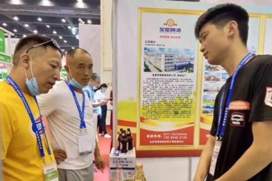 �׌�����ʳƷ���[��(hu��)¡���_Ļ������ơ���f(w��n)����Ŀ��