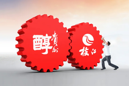 ����F�ݴ����ֺ�֦������ƫ�۾ƘI(y��)�Ľ��K�Cˇ�١���Ȧ��