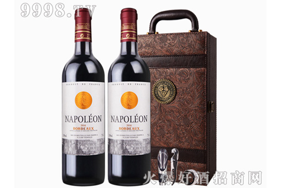 �ϰ����M(j��n)�ھ��(l��i)�Ј�(ch��ng)���m(x��)����(sh��)�\(y��n)����