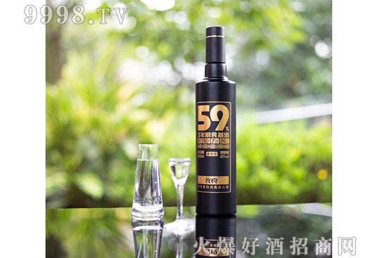 �q�r(ji��)�Ĺ�ƿ��������һ��(g��)�׾����M(f��i)�¾S����