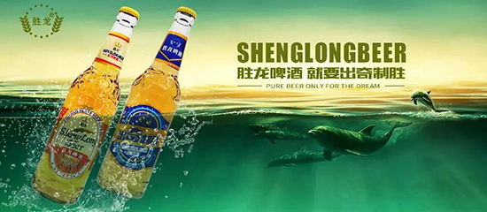 ����ơ��