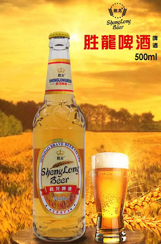 ����ơ��