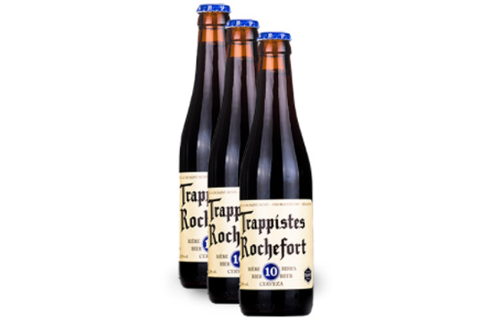 ����΢����������rơ����