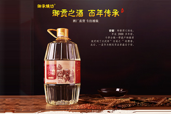 ���П���2̖