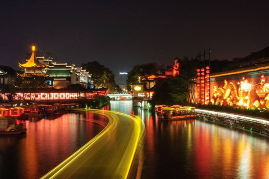 ���t�����ż����ػ����Ϸ��ӏR��ǧ���L��������