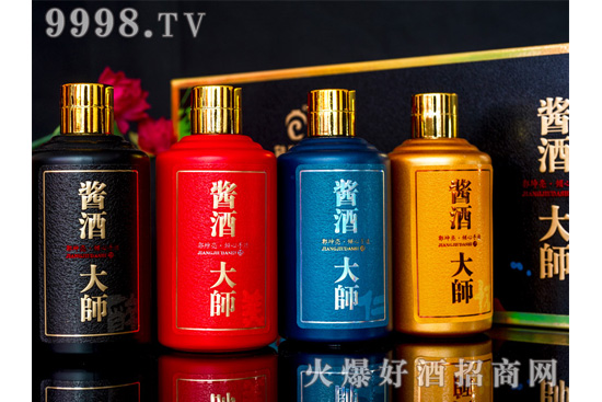 ���ưl(f��)����ʮ���塱������������Ը����