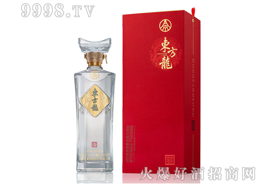 ������ZҺ�����Ŀ����������