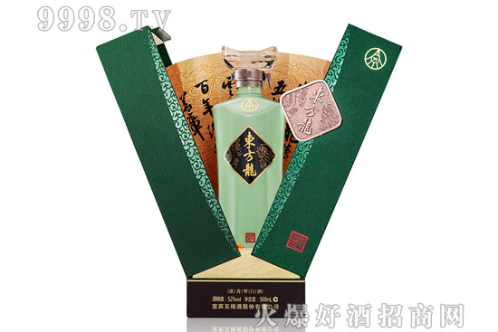 ������ZҺ�����Ŀ����������