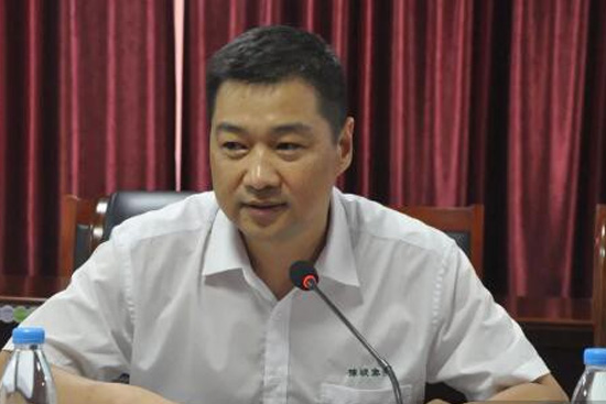 ���ϴ�W(xu��)•ԥ�¾ƘI(y��)��ʿ���(xi��ng)Ŀ�u(p��ng)����(hu��)�h�ɹ����_��