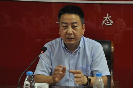 ���ϴ�W(xu��)•ԥ�¾ƘI(y��)��ʿ���(xi��ng)Ŀ�u(p��ng)����(hu��)�h�ɹ����_��