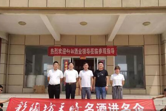 ���շ���r���M���τP��������W����