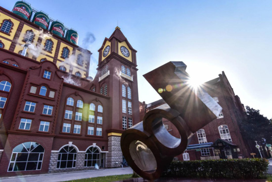 һ·���� ��ơ��ֵ|Ʒ�ƃrֵͻ��1792�|Ԫ���B�m(x��)17���ИI(y��)�Z��