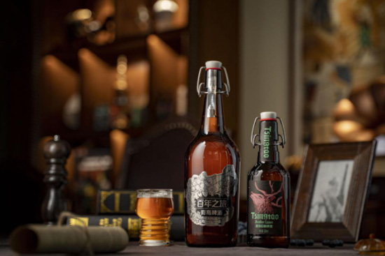 һ·���� ��ơ��ֵ|Ʒ�ƃrֵͻ��1792�|Ԫ���B�m(x��)17���ИI(y��)�Z��