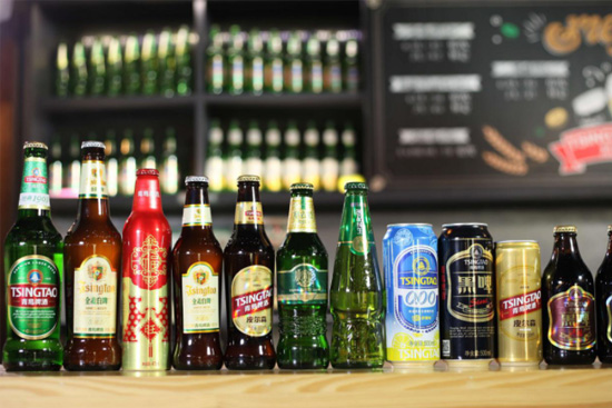 һ·���� ��ơ��ֵ|Ʒ�ƃrֵͻ��1792�|Ԫ���B�m(x��)17���ИI(y��)�Z��