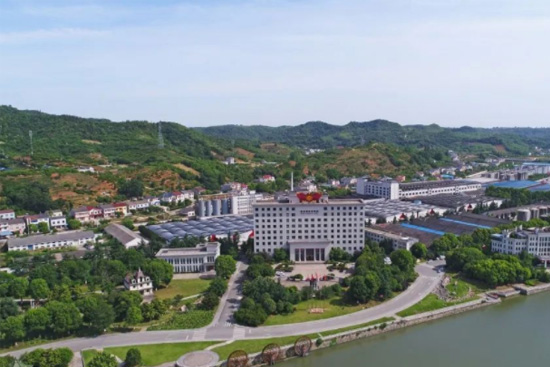 805.86�|Ԫ���������B�m(x��)17���ϰ��҇�500�߃rֵƷ�ƣ�