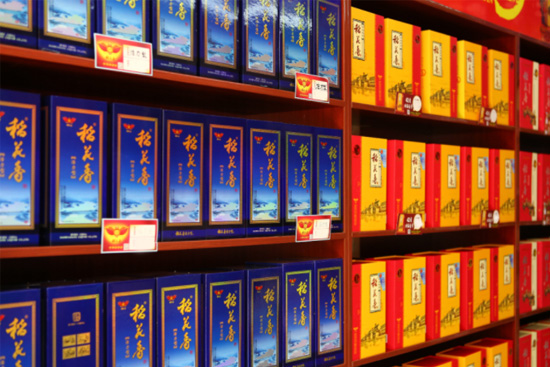 805.86�|Ԫ���������B�m(x��)17���ϰ��҇�500�߃rֵƷ�ƣ�