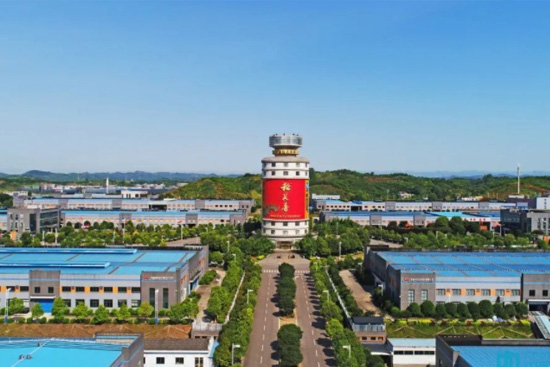 805.86�|Ԫ���������B�m(x��)17���ϰ��҇�500�߃rֵƷ����