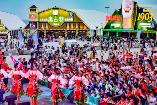 805.86�|Ԫ���������B�m(x��)17���ϰ��҇�500�߃rֵƷ����