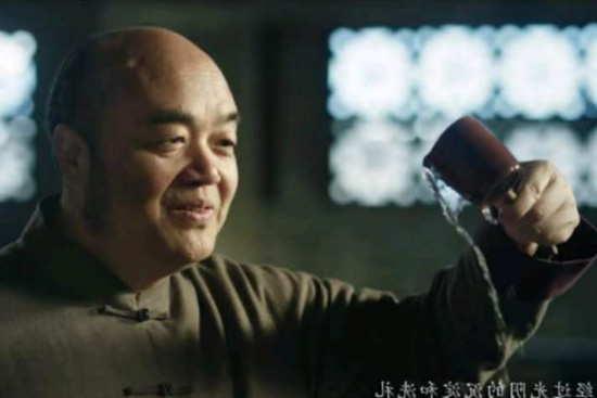 ᄾƴ�����������2019�������ʮ�������