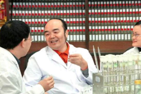 ᄾƴ�����������2019�������ʮ�������