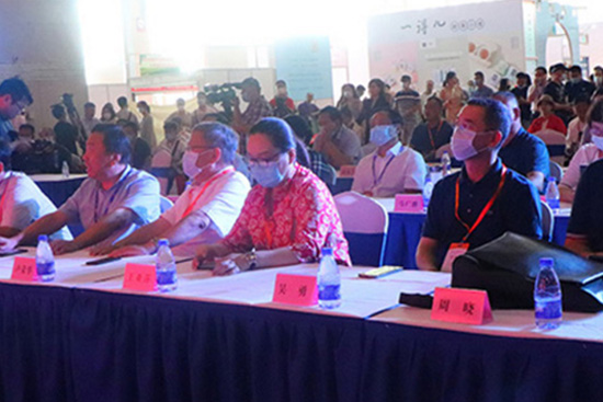 ���S�᣺Ʒ�|(zh��)�鱾���Ļ���꣬�����K�Ƹ��|(zh��)���l(f��)չ��