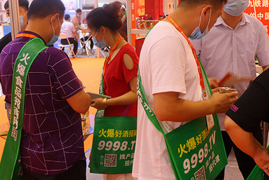 ���S�᣺Ʒ�|(zh��)�鱾���Ļ���꣬�����K�Ƹ��|(zh��)���l(f��)չ��