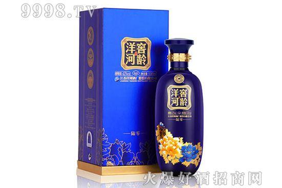 ���Ƽ��w���£���(zh��n)�Կ�����ͬ��