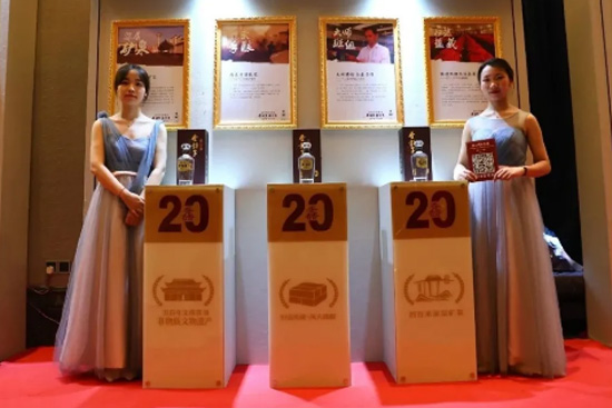 �r(sh��)����ζ������N���������аl(f��)����(hu��)¡�����_(k��i)��