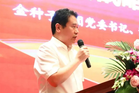 �r(sh��)����ζ������N���������аl(f��)����(hu��)¡�����_(k��i)��