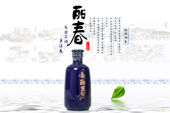 12�����������ƻ���ʮ��������S��375ml�r�񣬶����X��