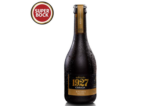 ��������1927�ֹ���ᄰ�ơ��330ml�r�񣬶����X��