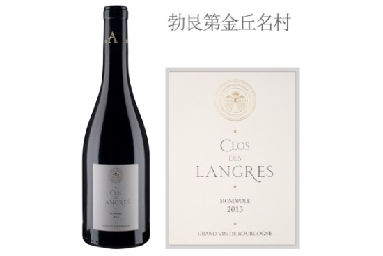 �_������f�ʸ�@��ҹ��壩�t���Ѿ�2013��r���������X��