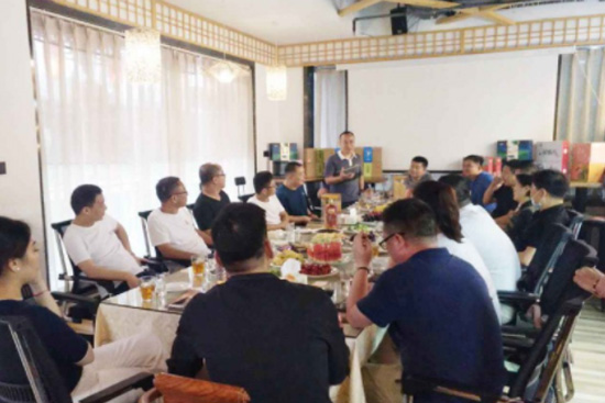 ʡ�ƅf(xi��)��ͨί�T��(hu��)�e�k��(hu��)�T��Ʒ�ƌ�(du��)�ӻ��(d��ng)��