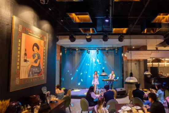 ��g���r��һ�����uơ�������ȼơ�ƹ�(ji��)��������g����⣡