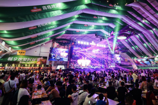 ��g���r��һ�����uơ�ƣ����ȼơ�ƹ�(ji��)��������g�������