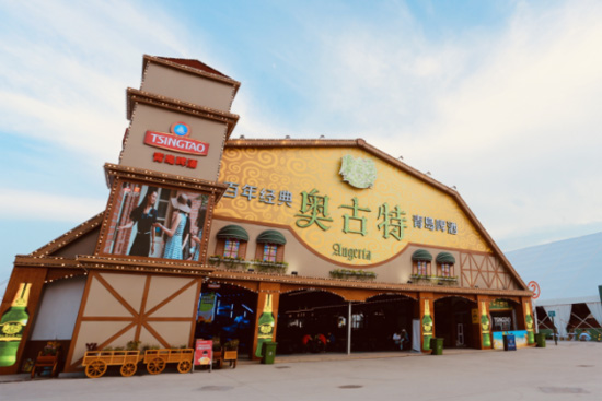 ��g���r��һ�����uơ�������ȼơ�ƹ�(ji��)��������g�������