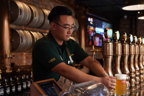 ��g���r��һ�����uơ�������ȼơ�ƹ�(ji��)��������g�������