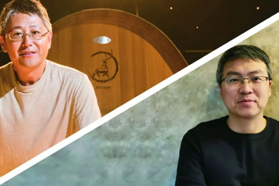 һ�tһ����һ��һ�������ƘI(y��)�������¡��쏈����